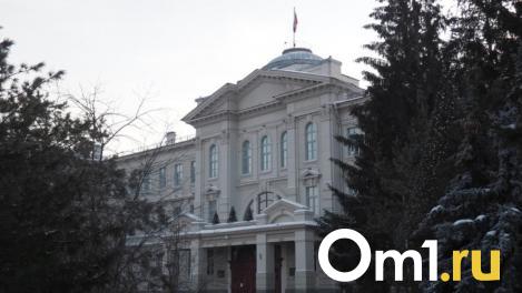 Омская область получила 128 миллионов рублей на развитие энергетики