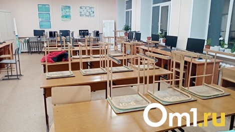 Солгала о домогательствах? Родители заступились за обвинённого в харассменте учителя в Новосибирске