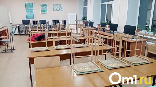 Солгала о домогательствах? Родители заступились за обвинённого в харассменте учителя в Новосибирске