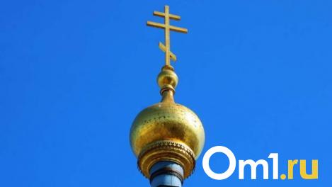 5 июня — День Левона Огуречника: какие приметы предскажут урожай в Новосибирске