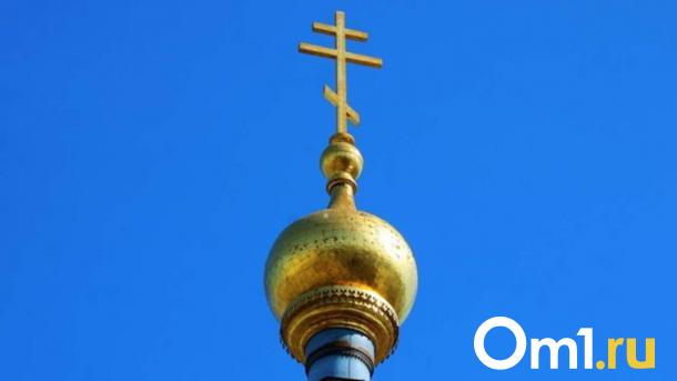 5 июня — День Левона Огуречника: какие приметы предскажут урожай в Новосибирске