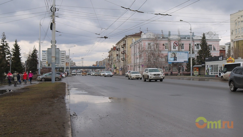 Пути омск омск. Омск вымирающий город. Омск вымирает.