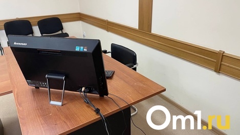 В структуру правительства Омской области массово ищут сотрудников