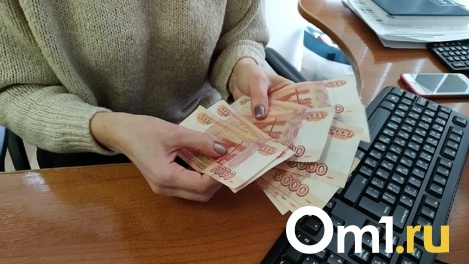 За мечту надо платить. Омичка отдала мошенникам 30 тысяч рублей за электропианино
