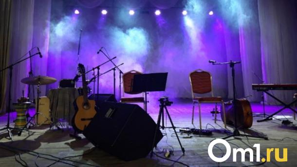 Школьники из районов Новосибирской области познакомились с историей края