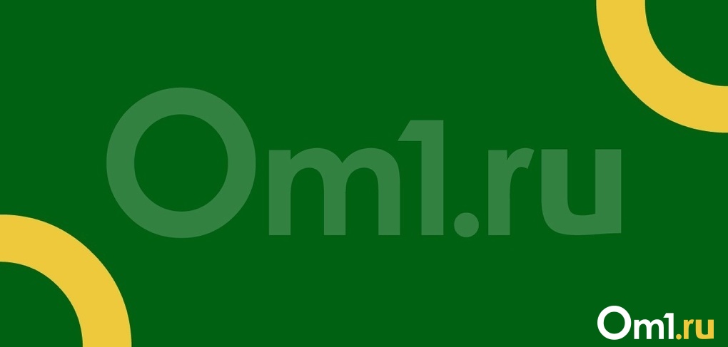 Анестезиолога Чистоозёрной ЦРБ восстановили на работе после смерти малыша в Новосибирской области