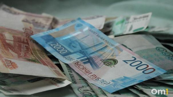 В Соцфонде рассказали, на сколько вырастут пособия с 1 февраля