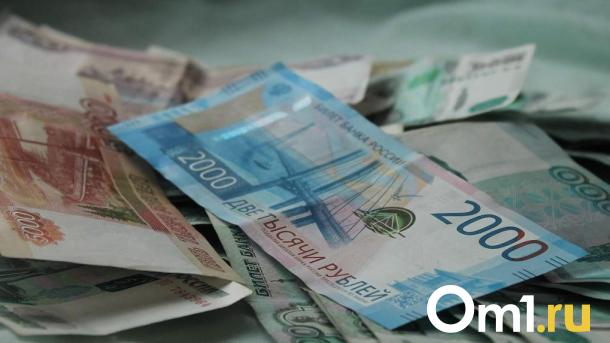 В Соцфонде рассказали, на сколько вырастут пособия с 1 февраля