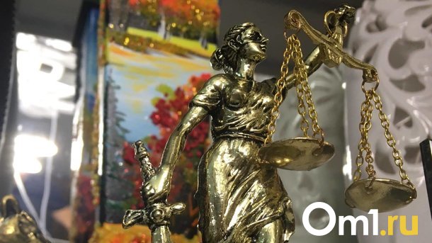 Новосибирский областной суд изменил приговор директору компании-застройщика ЖК «Южная звезда»