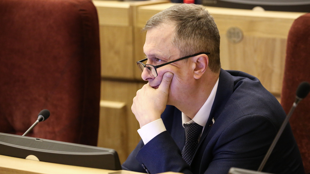 Депутаты Заксобрания предложили меры поддержки новосибирских сельхозпроизводителей в условиях санкций