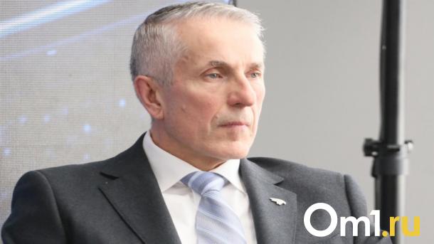 Стало известно, почему Боб Хартли отказался возвращаться в «Авангард»