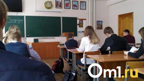 Новую школу с бассейном построят рядом с Заельцовским бором в Новосибирске