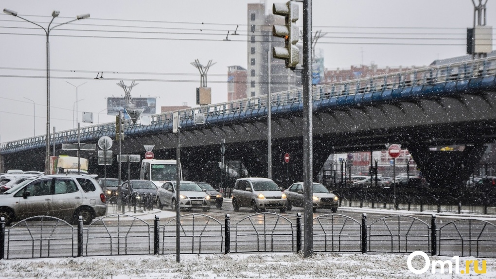 Подержанные автомобили Toyota подорожали более чем на 50% в Новосибирске