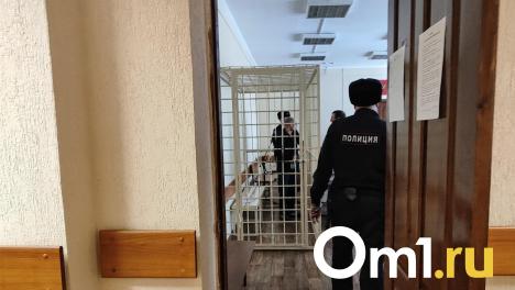 В Омске вынесен приговор бывшему начальнику аэропорта за получение взятки