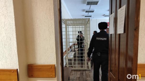 В Омске вынесен приговор бывшему начальнику аэропорта за получение взятки