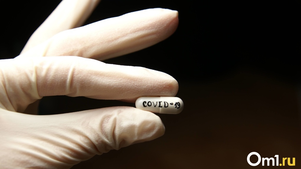 COVID-19 приводит новосибирцев к импотенции? Заявление врача