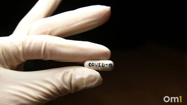 COVID-19 приводит новосибирцев к импотенции? Заявление врача