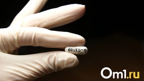 COVID-19 приводит новосибирцев к импотенции? Заявление врача