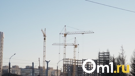 Омскую компанию оштрафовали на 180 тысяч рублей за смерть сотрудника на работе