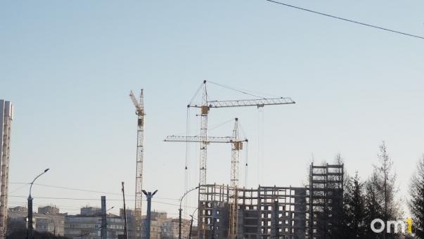 Омскую компанию оштрафовали на 180 тысяч рублей за смерть сотрудника на работе