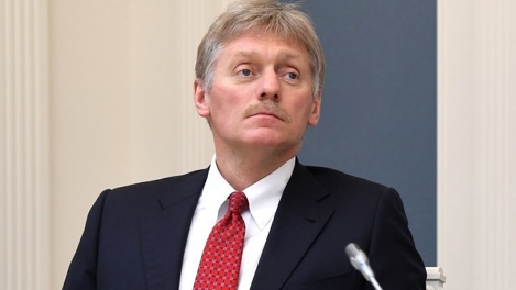 Кремль отреагировал на критику спецоперации со стороны запрещённых артистов в России