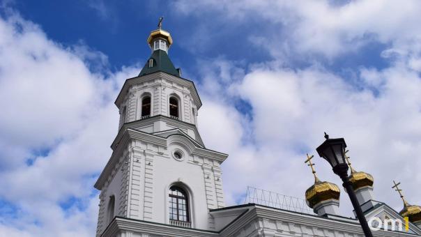 В РПЦ утвердят новый порядок изгнания бесов
