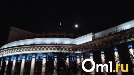 Большая концертная неделя в Новосибирске: «Танцы минус», SHAMAN, «Ночные Снайперы» и другие!