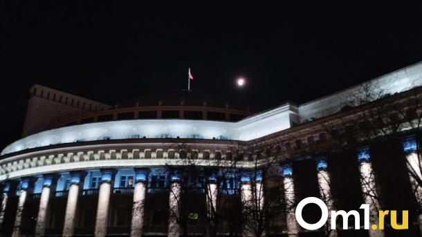 Большая концертная неделя в Новосибирске: «Танцы минус», SHAMAN, «Ночные Снайперы» и другие!