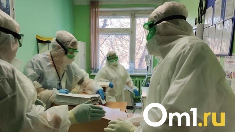 «Это очень страшный сценарий»: основатель Microsoft Билл Гейтс спрогнозировал новую пандемию