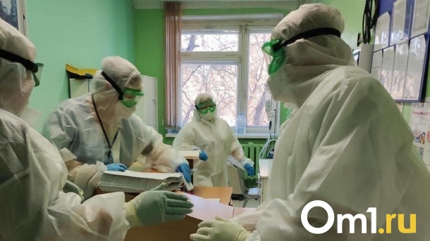 «Это очень страшный сценарий»: основатель Microsoft Билл Гейтс спрогнозировал новую пандемию