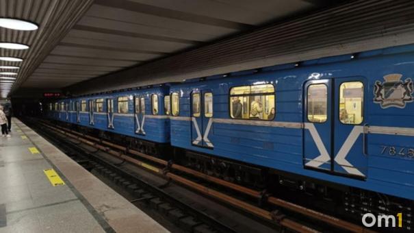 В Новосибирске поднимут цену проезда в общественном транспорте