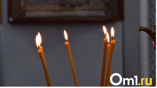 Умер экс-глава ВГТРК Олег Попцов