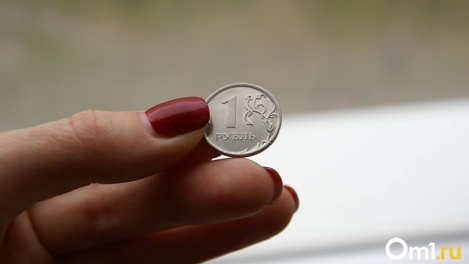 Покинувшие Россию иностранные компании терпят гигантские убытки? Мнение экспертов