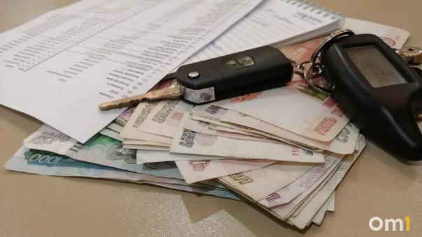 Почти 100 тысяч: названы лидирующие по зарплате профессии в Новосибирске