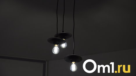 В Новосибирске слесаря-сантехника убило ударом тока