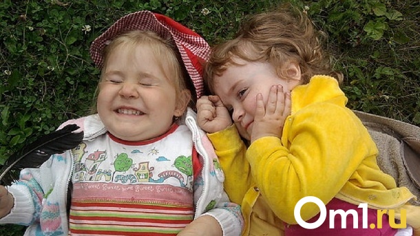 Прививки убивают иммунитет? Омский врач разоблачила мифы о детском здоровье