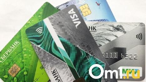 В Омске многодетную мать могут отправить за решётку из-за чужих кредитов