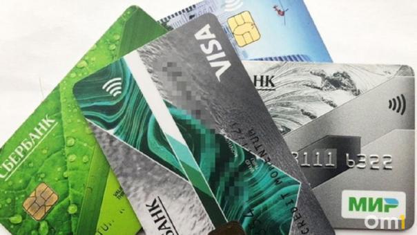 В Омске многодетную мать могут отправить за решётку из-за чужих кредитов
