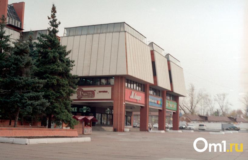 Изображение фоторепортажа