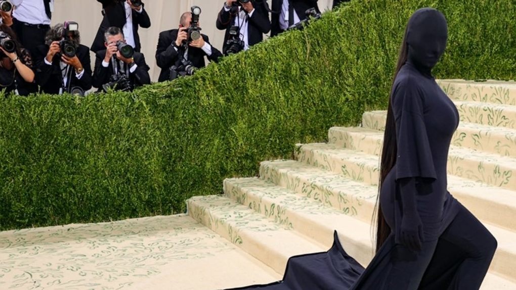 877f8170 resizedScaled 1020to574 мет гала что это за мероприятие