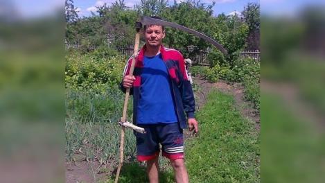 Роковой стук в окно: в Омске наркоман подстрелил подростка