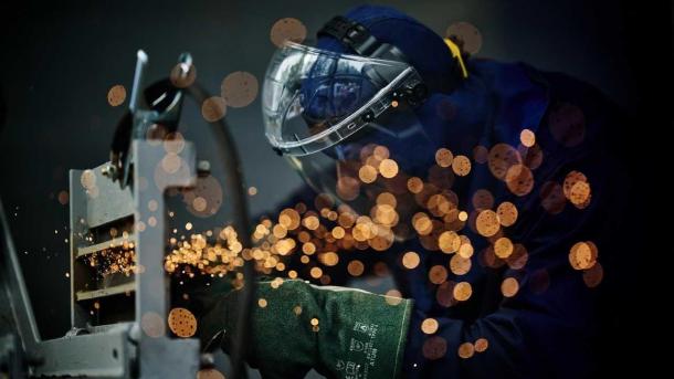 Проекты «Газпромнефть-СМ» получили международное признание
