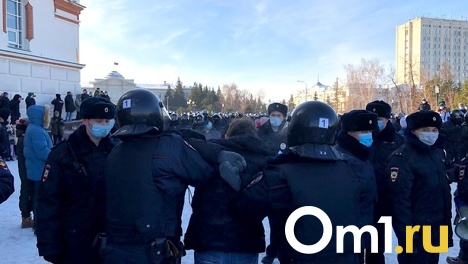 Отставка правительства, режим ЧП и стрельба. Что происходит в Казахстане? Обновляется