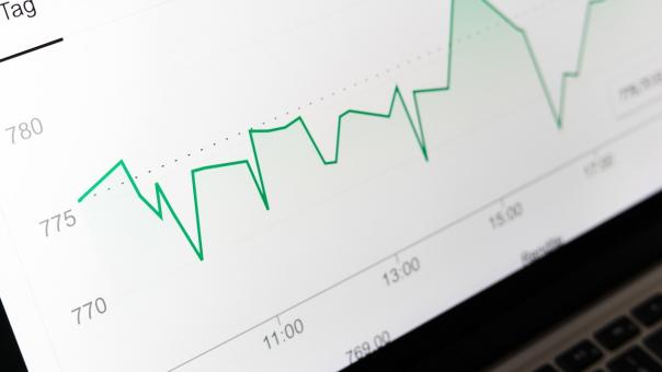 Freedom Holding Corp. расширяет возможности на рынке США