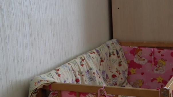 Глава СКР Бастрыкин проследит за делом о гибели новорождённых в роддоме Новосибирска