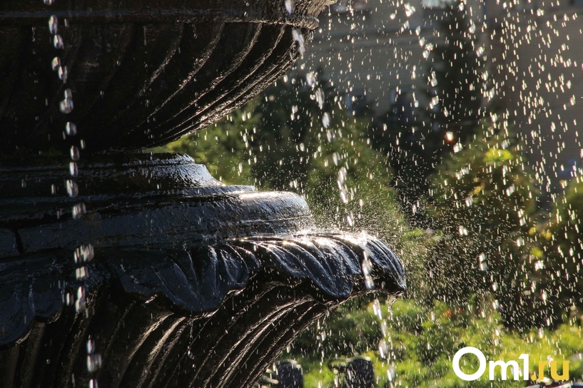 Изображение фоторепортажа