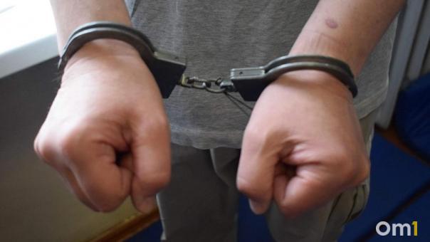Три дня побоев: в клубе под Новосибирском истязали 10-летнего мальчика