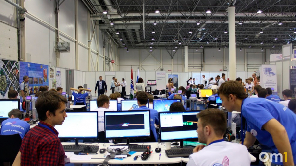 IT-специалисты получат отсрочку от службы в армии через Госуслуги