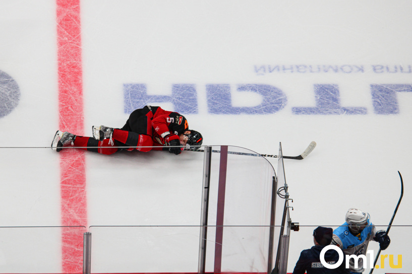 Изображение фоторепортажа