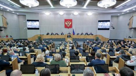 Неясные параметры и амнистия на дробление: что омские бизнесмены думают об изменениях в налоговой системе